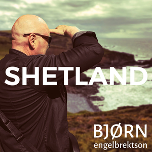 Shetland