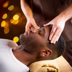 Modo De Relajación De Línea De Bajo