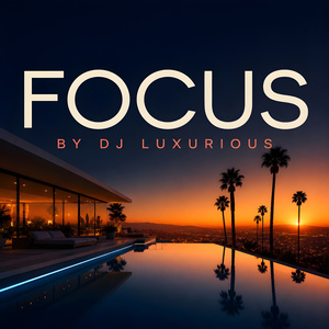 Focus