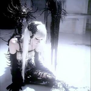BLOODY MARY