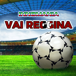 Vai reggina