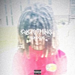 Pain Meds (feat. 923LilJay & Settrip)