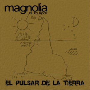 Lagartija