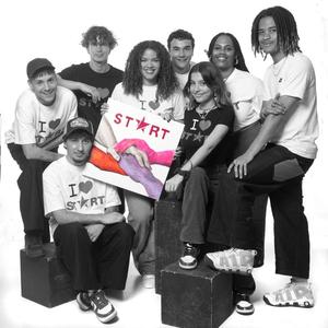 INSTANT MAGIQUE (feat. BigTolyy, Kalala & Loun's)