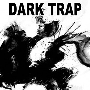 Ragga Trap a Dub