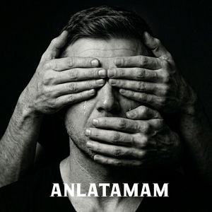 Anlatamam