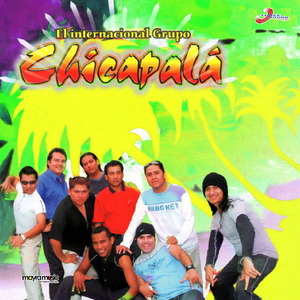 Voy A Morderme Los Labios