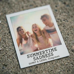 Summertime Sadness