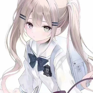 我们怎么告别呢 像当初见面那样