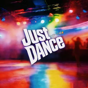 Just Dance