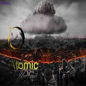 Atomic