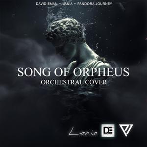 The Song Of Orpheus (Orchestral Cover)
