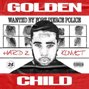 Scrutinized (feat. Kayy)