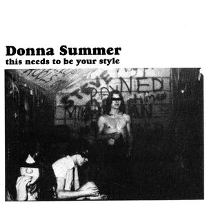 The Man Who Was Thursday