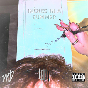 No Catch (feat. Skip Taylor)