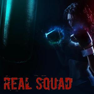 Real Squad