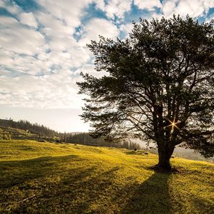 有趣下班以后情怀