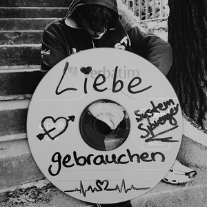 Liebe gebrauchen