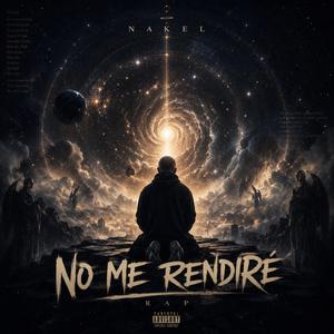 No me rendiré