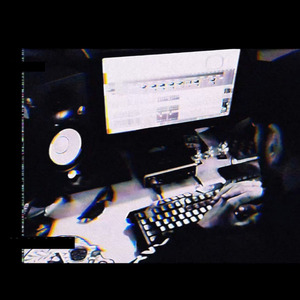 Uma Chance,Um Momento