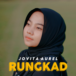 Rungkad