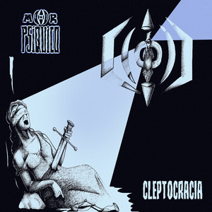 Cleptocracia (Extended Version)