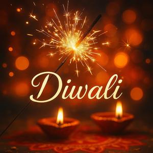 Diwali