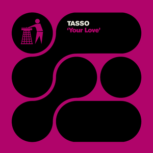 Your Love (Extended Mix)