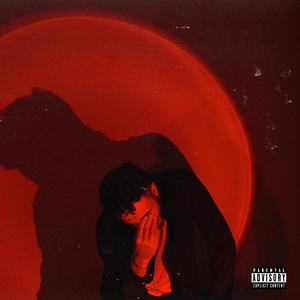 No Medicine (feat. Lil Boyo & Gabi Roa)