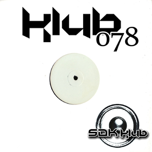 Objectivity (Original Mix)