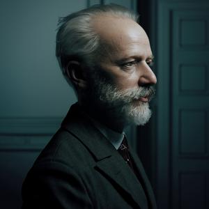 胡桃夹子组曲, 花之圆舞曲, Op. 71a