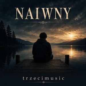 Naiwny