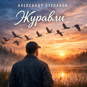 Журавли