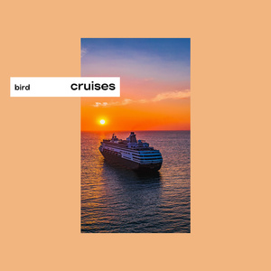 cruises