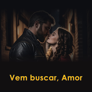 Vem buscar, Amor