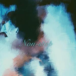 Non-stop