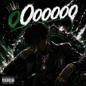 oOoooo (feat. B9SXC)