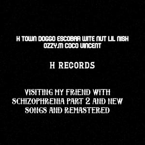 Brun Utan Sås (feat. Remles)