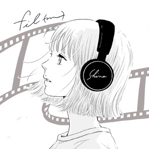 サブスクリプション