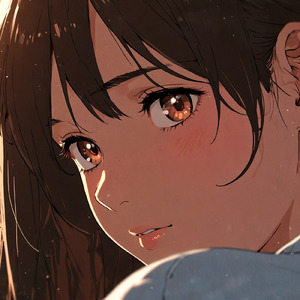 今日も君に恋をする