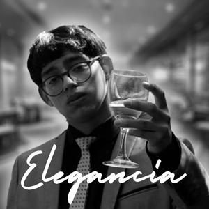 Elegancia
