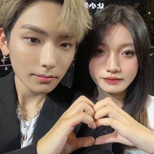 失落盛行（女声版）