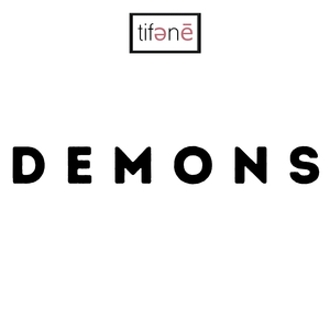Demons