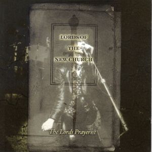 Portobello (Live New Jersey 1982)