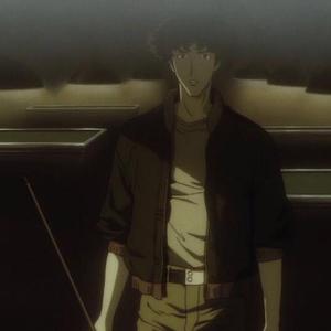 星 際 爱 情 故 事 part 4