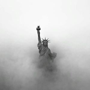 哪里都是你（DJ版）