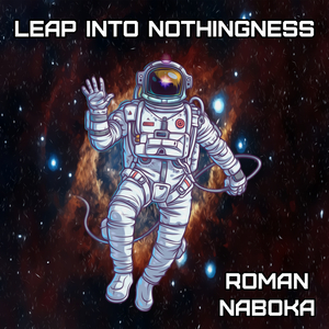 Leap Into Nothingness (Original Mix)