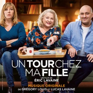 Repos interrompu