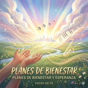 Planes de bienestar