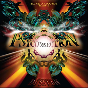 Science Of Isolation